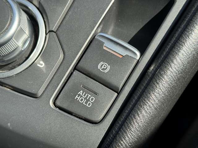 MAZDA CX-5 4WD 2017 Image 31