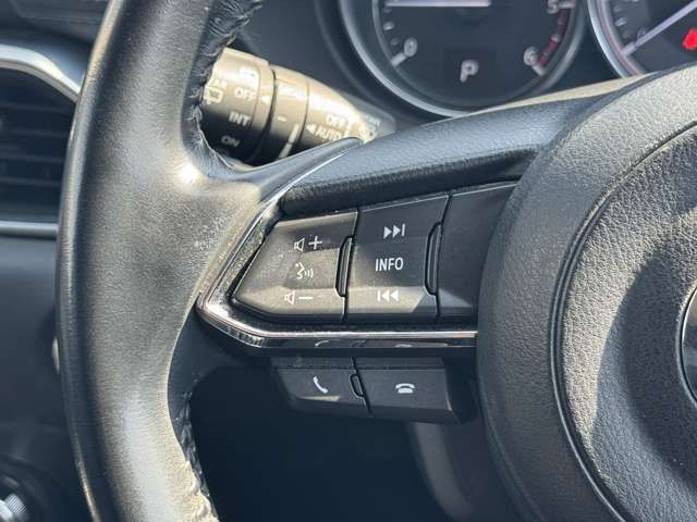 MAZDA CX-5 4WD 2017 Image 31