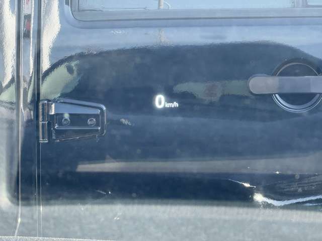 MAZDA CX-5 4WD 2017 Image 31