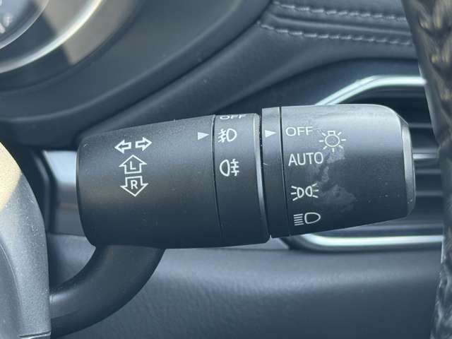 MAZDA CX-5 4WD 2017 Image 31