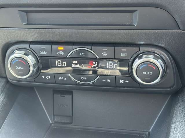 MAZDA CX-5 4WD 2017 Image 31