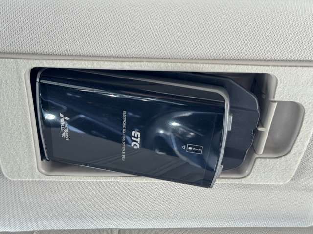 MAZDA CX-5 4WD 2017 Image 31