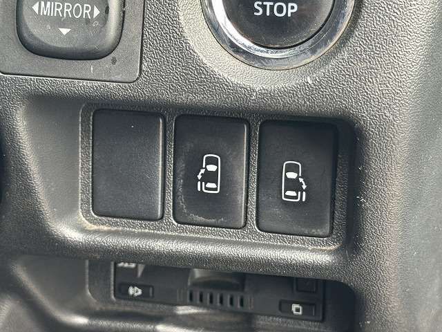 TOYOTA HIACE VAN 2WD 2017 Image 31