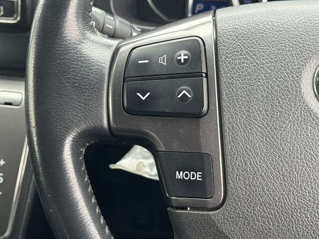 TOYOTA HIACE VAN 2WD 2017 Image 31