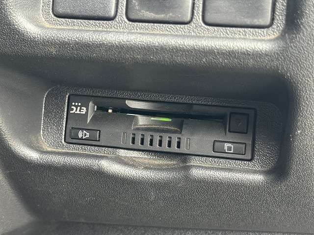 TOYOTA HIACE VAN 2WD 2017 Image 31