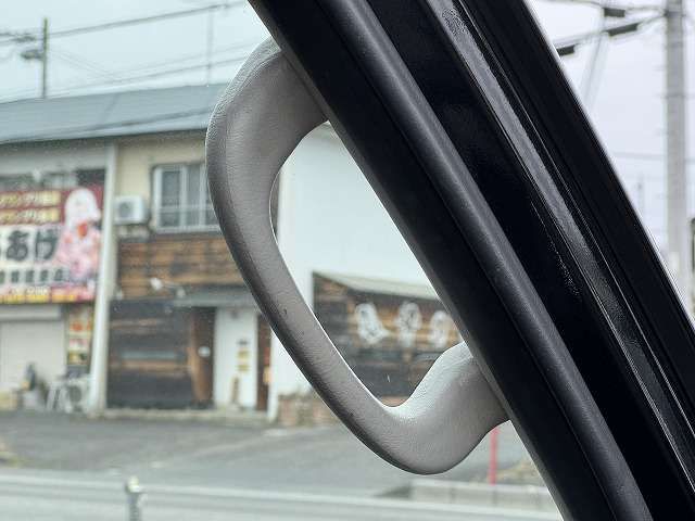 TOYOTA HIACE VAN 2WD 2017 Image 31