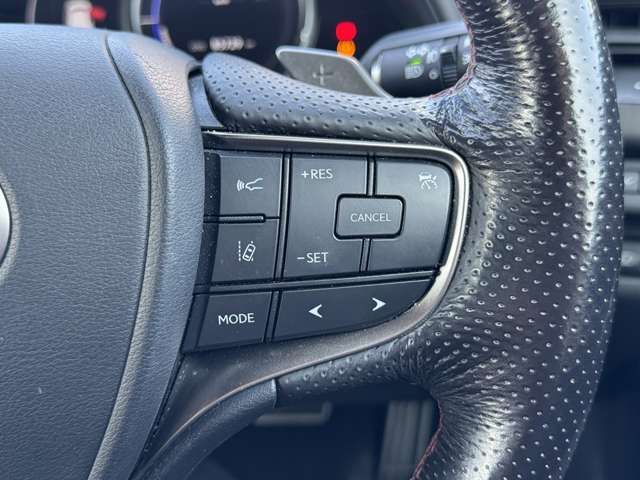 TOYOTA LEXUS UX250H 2019 Image 31