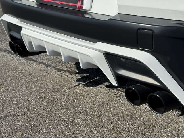 TOYOTA LEXUS UX250H 2019 Image 31