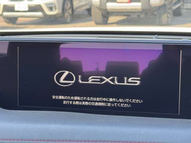 TOYOTA LEXUS UX250H 2019 Image 31