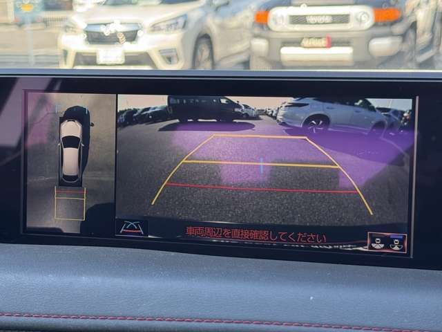 TOYOTA LEXUS UX250H 2019 Image 31