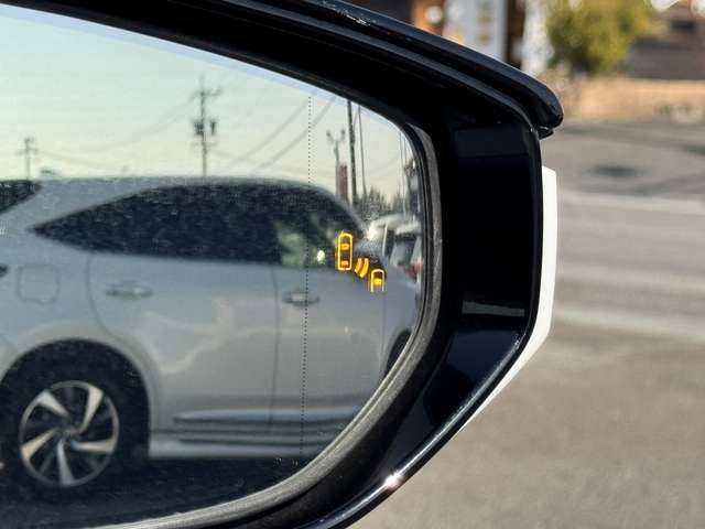 TOYOTA LEXUS UX250H 2019 Image 31