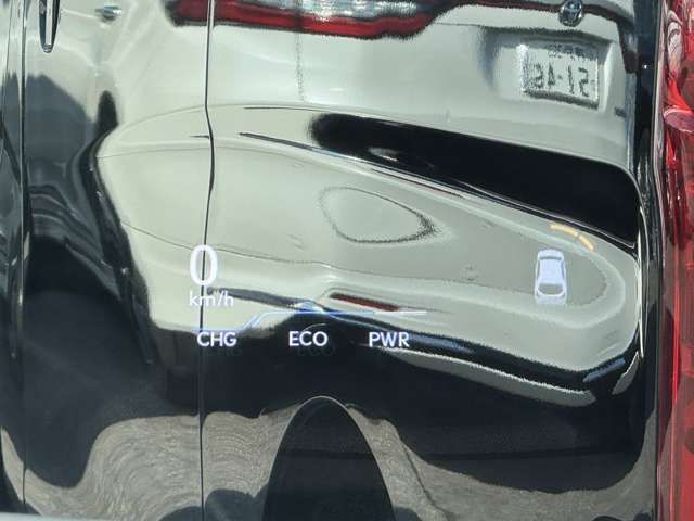 TOYOTA LEXUS UX250H 2019 Image 31