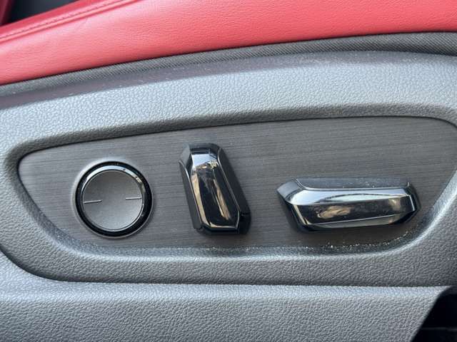 TOYOTA LEXUS UX250H 2019 Image 31