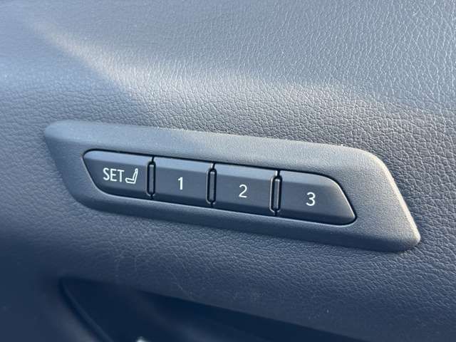 TOYOTA LEXUS UX250H 2019 Image 31