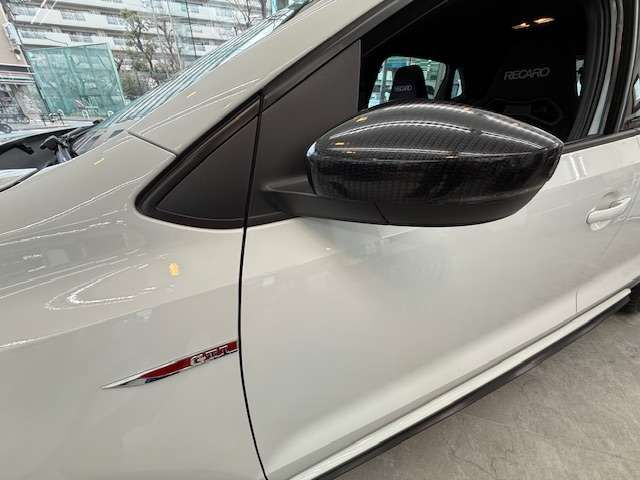 VOLKSWAGEN POLO GTI 2016 Image 31