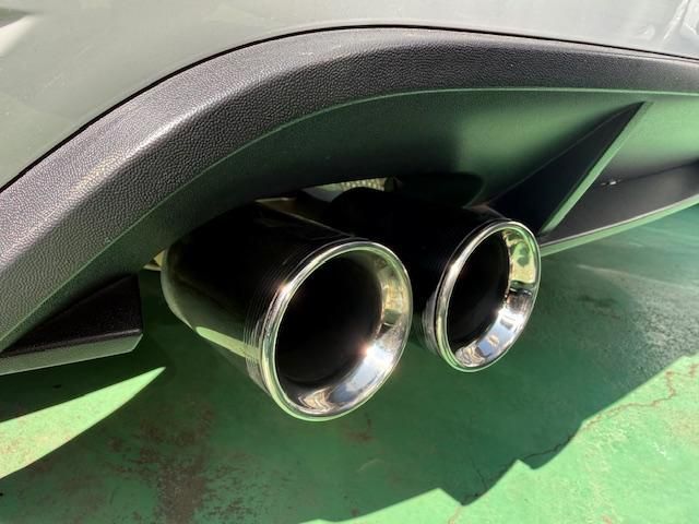 VOLKSWAGEN POLO GTI 2016 Image 31