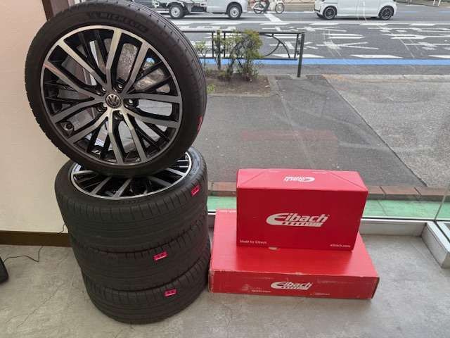 VOLKSWAGEN POLO GTI 2016 Image 31