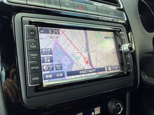 VOLKSWAGEN POLO GTI 2016 Image 31