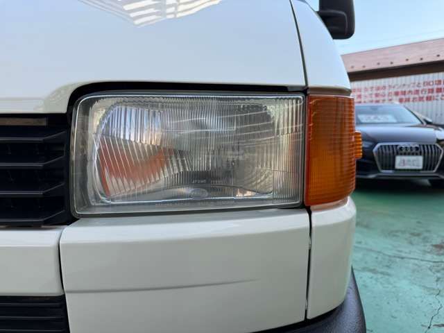 VOLKSWAGEN VANAGON W 1994 Image 31