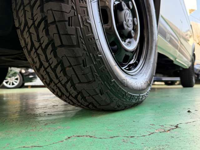 VOLKSWAGEN VANAGON W 1994 Image 31