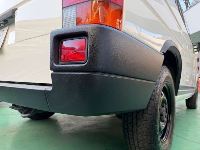 VOLKSWAGEN VANAGON W 1994 Image 31