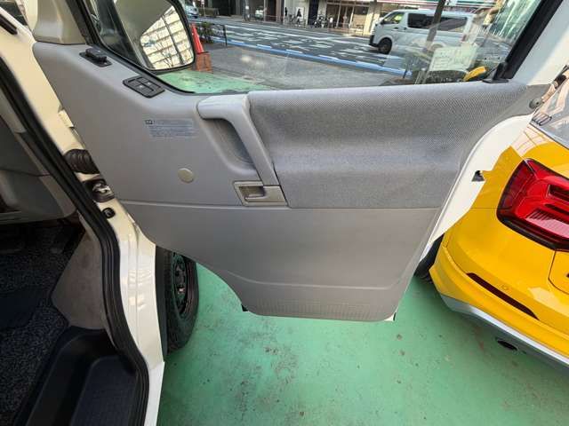 VOLKSWAGEN VANAGON W 1994 Image 31