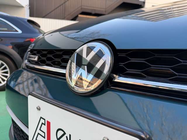 VOLKSWAGEN GOLF ALLT 2018 Image 31