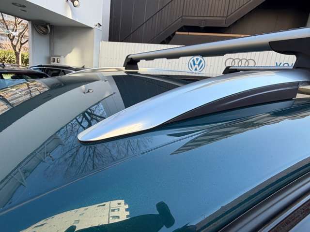 VOLKSWAGEN GOLF ALLT 2018 Image 31