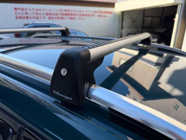 VOLKSWAGEN GOLF ALLT 2018 Image 31