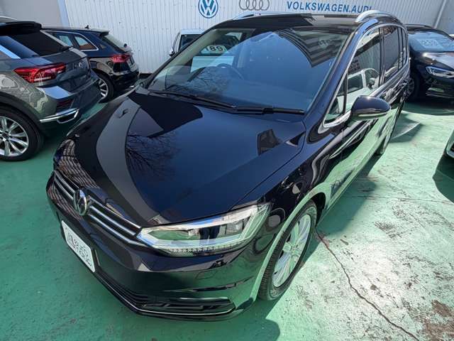 VOLKSWAGEN GOLF TOUR 2017 Image 31