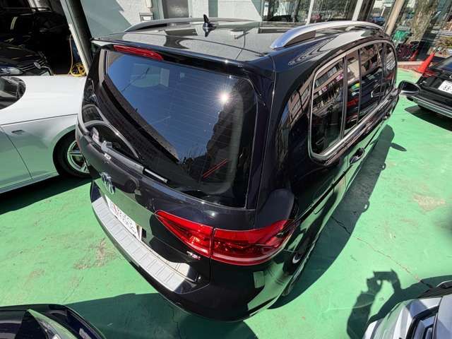 VOLKSWAGEN GOLF TOUR 2017 Image 31