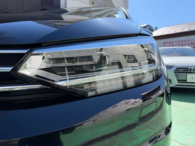 VOLKSWAGEN GOLF TOUR 2017 Image 31