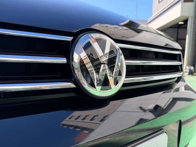 VOLKSWAGEN GOLF TOUR 2017 Image 31