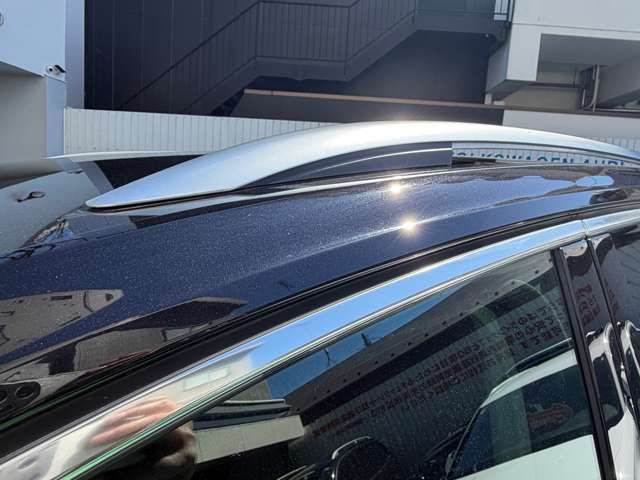 VOLKSWAGEN GOLF TOUR 2017 Image 31