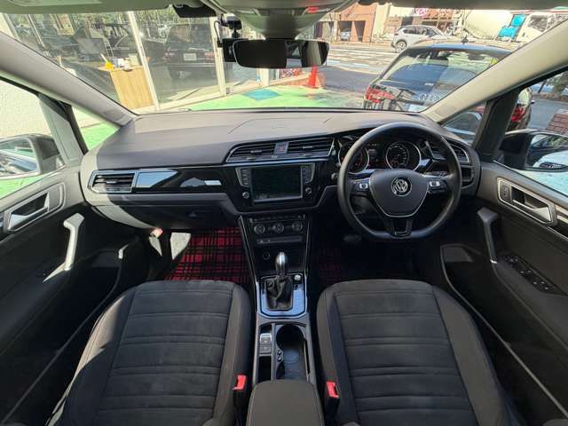 VOLKSWAGEN GOLF TOUR 2017 Image 31