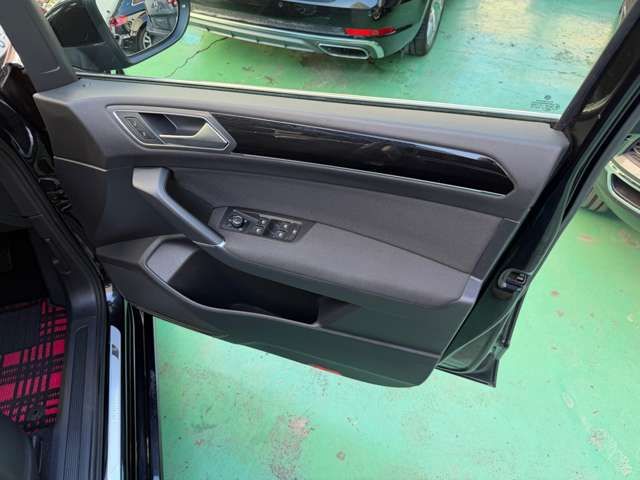 VOLKSWAGEN GOLF TOUR 2017 Image 31