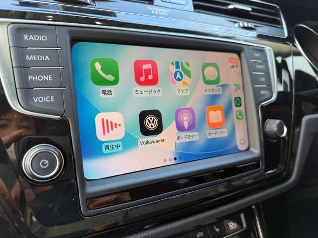 VOLKSWAGEN GOLF TOUR 2017 Image 31