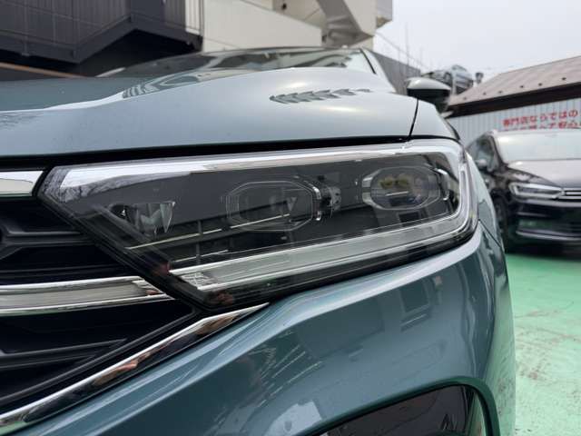 VOLKSWAGEN T-ROC 2023 Image 31