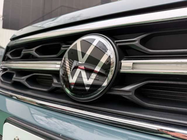 VOLKSWAGEN T-ROC 2023 Image 31