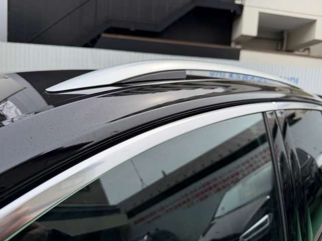 VOLKSWAGEN T-ROC 2023 Image 31