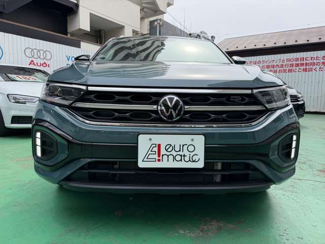 VOLKSWAGEN T-ROC 2023 Image 31