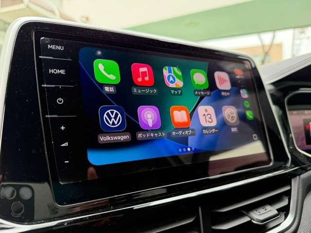 VOLKSWAGEN T-ROC 2023 Image 31