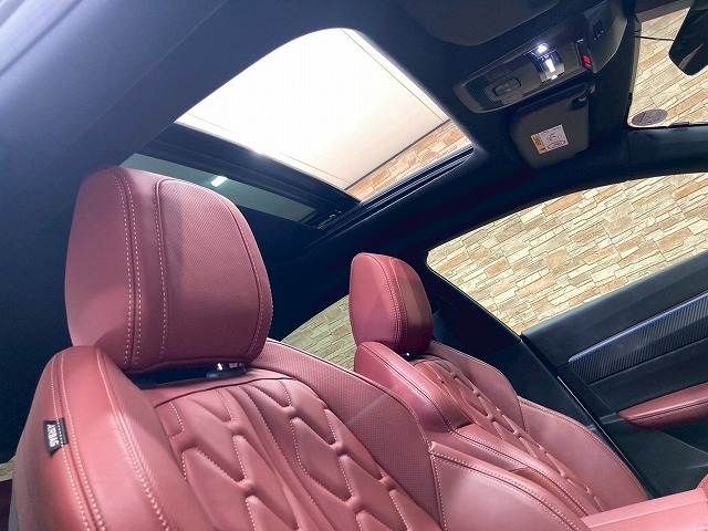 PEUGEOT 508 2019 Image 31