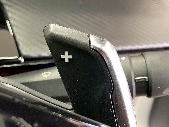 PEUGEOT 508 2019 Image 31