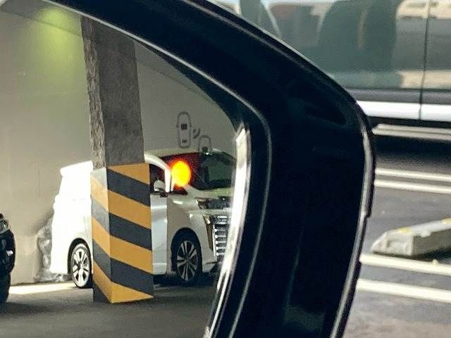 PEUGEOT 508 2019 Image 31