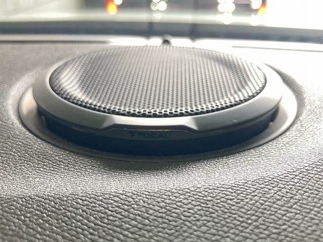 PEUGEOT 508 2019 Image 31