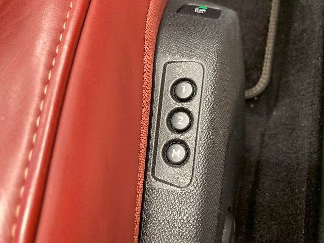 PEUGEOT 508 2019 Image 31