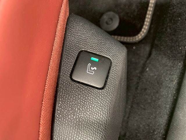 PEUGEOT 508 2019 Image 31