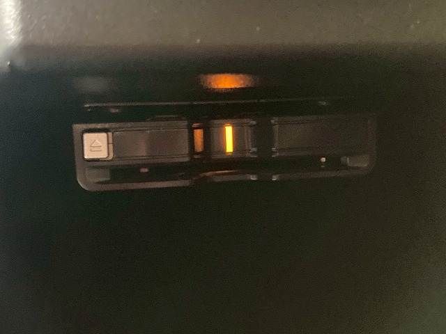 PEUGEOT 508 2019 Image 31