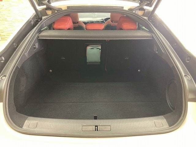 PEUGEOT 508 2019 Image 31